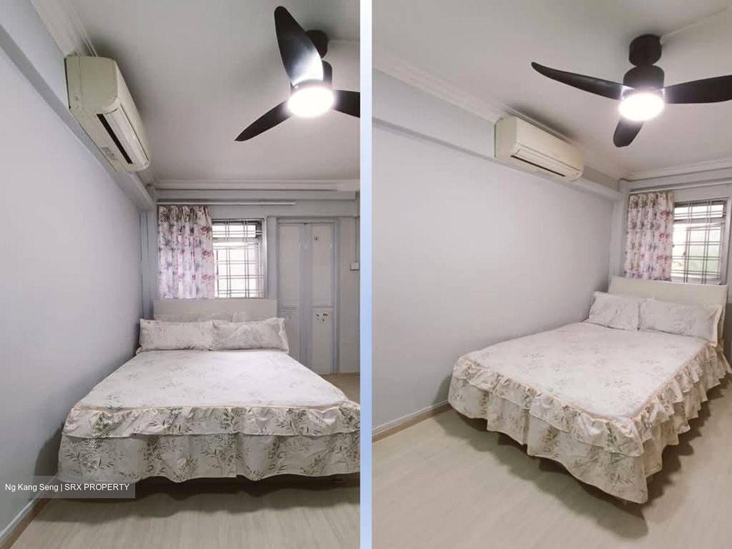 Blk 522 Bedok North Avenue 1 (Bedok), HDB 3 Rooms #545834031